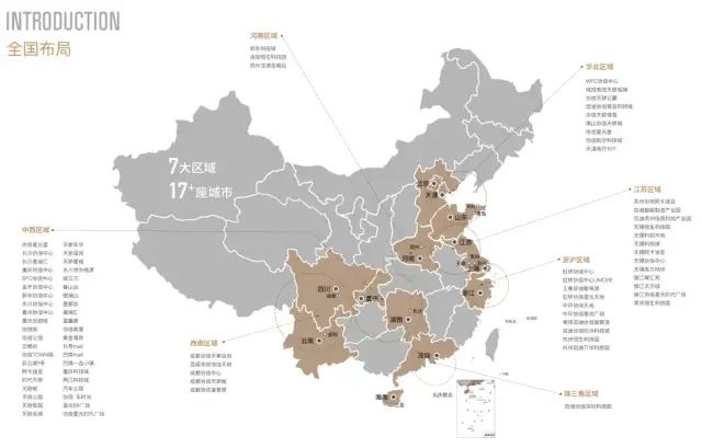 富林地板天料木_緬甸柚木地板和重蟻木_方形木地板