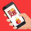 成都柠檬树科技有限公司