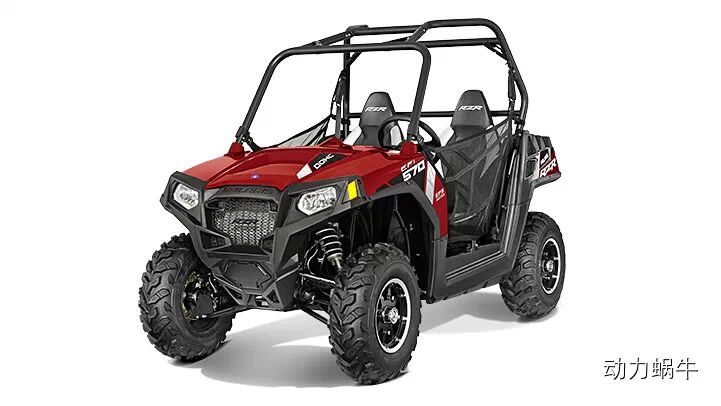 15款剃刀系列真正的限量版车系大全