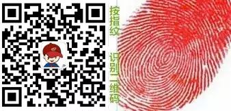 正時皮帶VS正時鏈條--孰優孰劣?