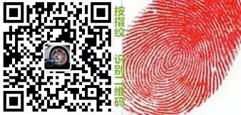正時皮帶VS正時鏈條--孰優孰劣?