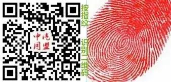 正時皮帶VS正時鏈條--孰優孰劣?