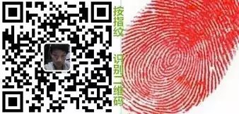 正時皮帶VS正時鏈條--孰優孰劣?