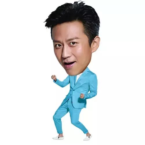 小编作为超哥的脑残粉,所以看到顾家家居就想到邓超,这也是小编来顾家