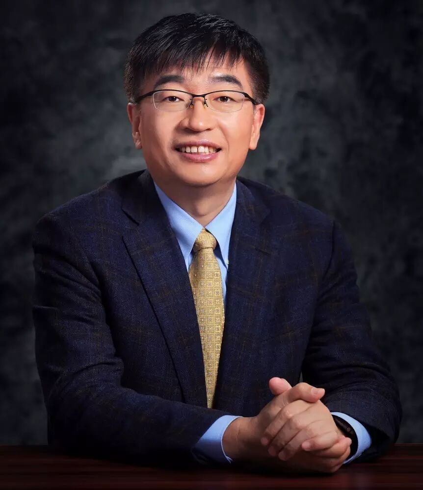 【杭州电线电缆联盟】愉悦资本刘二海:在"寒冬"的时候要多投点儿,投猛