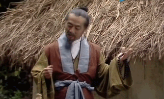 《坎途逢三难》 出演年龄:62岁 1917 - 1999 扮演角色:白骨精化身之一