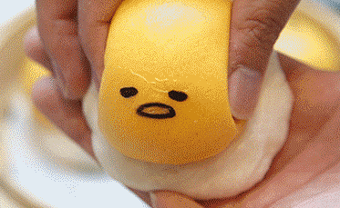373_229gif 动态图 动图