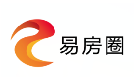 不看后悔（上海5G展）上海移动5g展示馆，(图4)