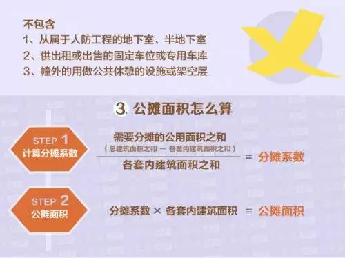 62平米左右的房子裝修_70平米房子裝修_100平米房子裝修設計圖