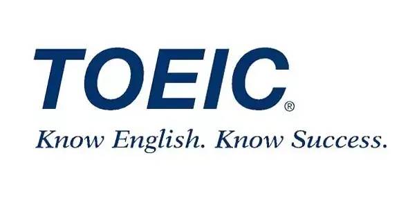 toeic（test of english for international communicat