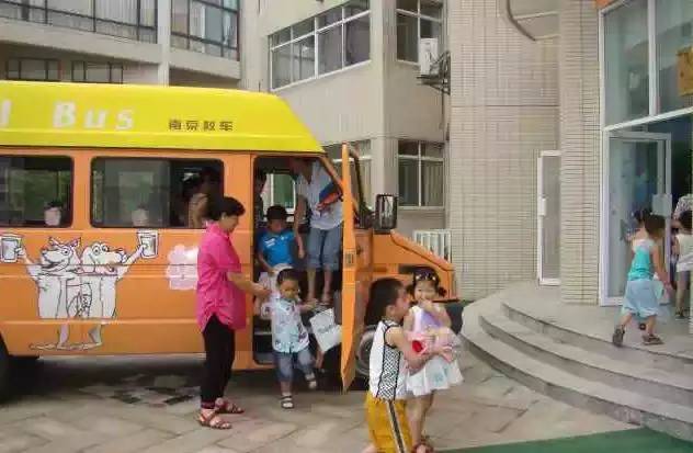 登錄查看大圖