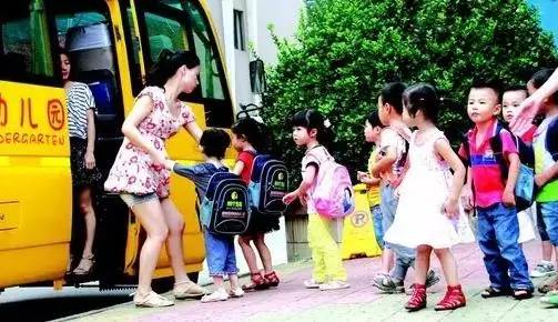登錄查看大圖