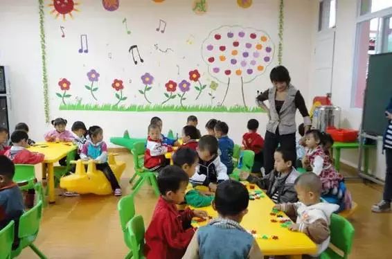 登錄查看大圖