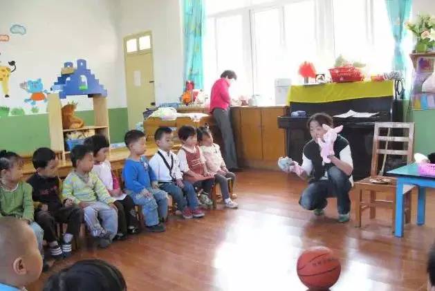 登錄查看大圖