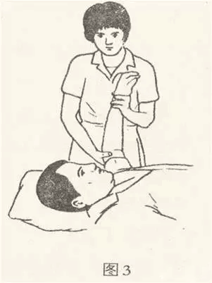 被动的康复有哪些【康复知识】治疗师入门必备知识——被动运动（详解）_https://www.jmylbn.com_新闻资讯_第10张