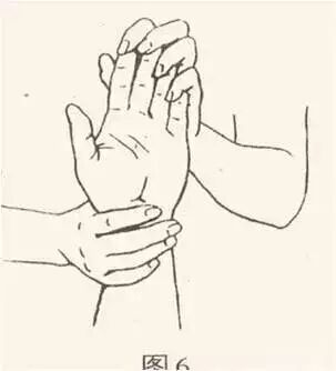 被动的康复有哪些【康复知识】治疗师入门必备知识——被动运动（详解）_https://www.jmylbn.com_新闻资讯_第19张