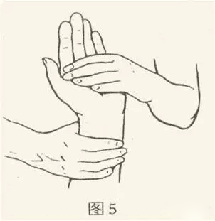 被动的康复有哪些【康复知识】治疗师入门必备知识——被动运动（详解）_https://www.jmylbn.com_新闻资讯_第16张