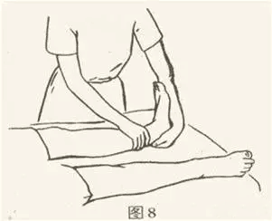 被动的康复有哪些【康复知识】治疗师入门必备知识——被动运动（详解）_https://www.jmylbn.com_新闻资讯_第27张