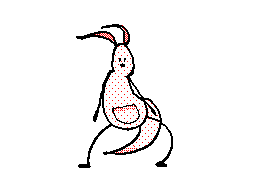 t014cbfd58a68d3bd6a.gif