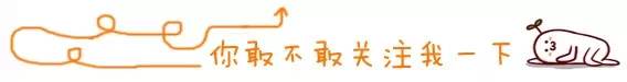 实木家居木材排名_实木家具木材档次排名_实木家具木材档次