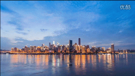 大湖北和大武汉,又上了一次头条!