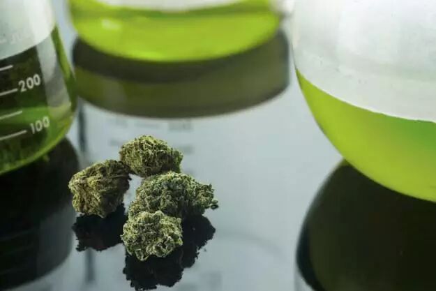 16個讓你質疑的科學常識，太陽表面溫度不高？的圖16
