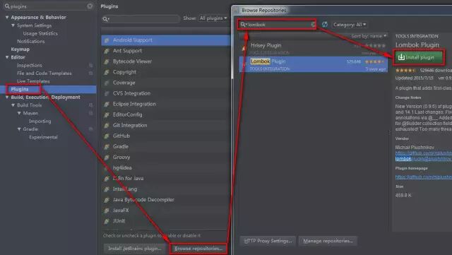 640?wx_fmt=other&tp=webp&wxfrom=5&wx_lazy=1&wx_co=1