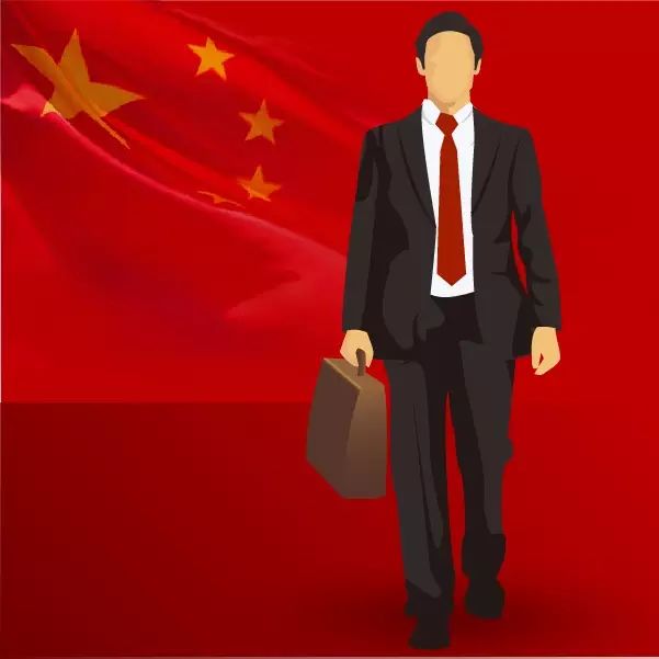 快來為你的家鄉加油!廣西已建成6個特色旅遊名縣,還有20個正在努力!