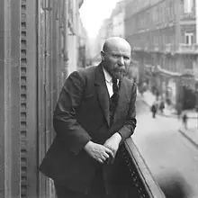 albertkahn