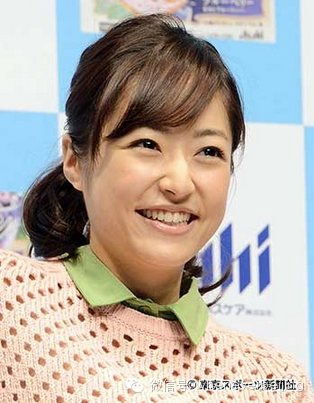 日媒最新爆料松本润 井上真央今秋结婚 Whenever北京天津 八卦帝