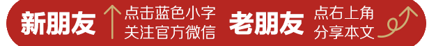 【食品】丘比将在华增产蛋黄酱等调味品,提升产能瞄准中国家庭、餐饮市场_安欣沙拉酱OEM代工贴牌