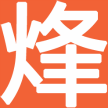 苏州互赢网络科技有限公司