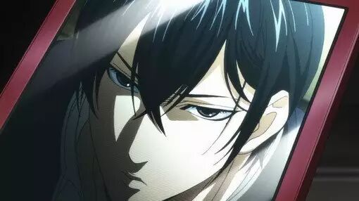 这世界上深井冰这么多,突然觉得自己还有救