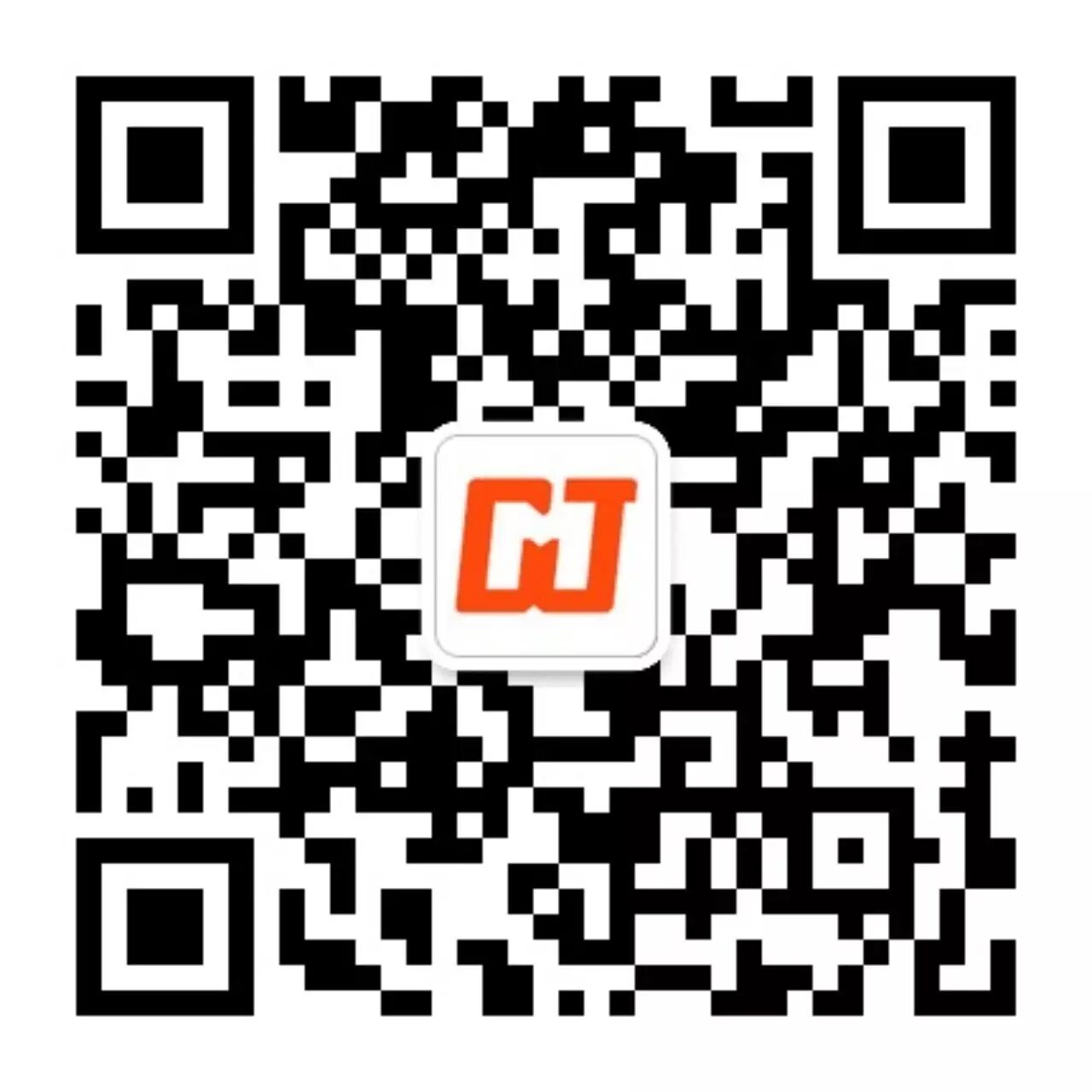 其实Mac垃圾清理软件并没有那么可怕