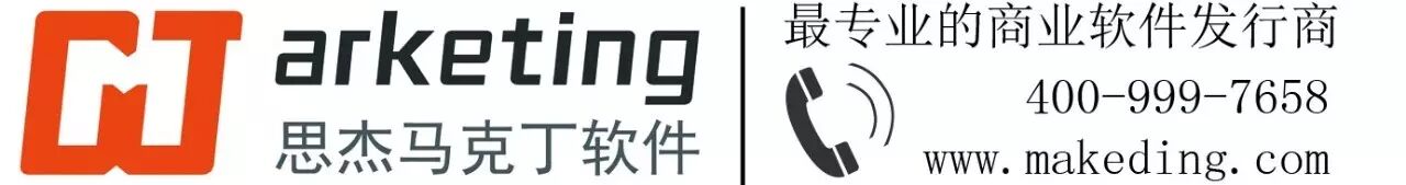 其实Mac垃圾清理软件并没有那么可怕