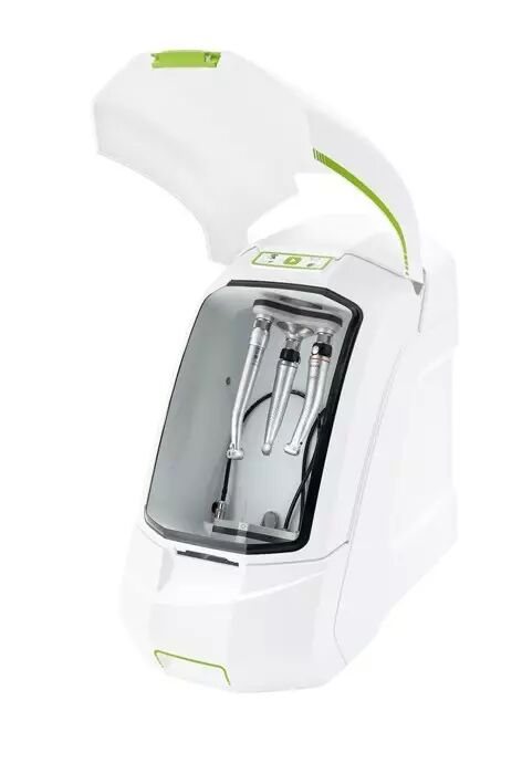 牙科手机怎么买牙科手机-在购买前应注意什么？_https://www.jmylbn.com_新闻资讯_第7张