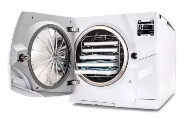 牙科手机怎么买牙科手机-在购买前应注意什么？_https://www.jmylbn.com_新闻资讯_第9张