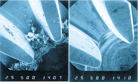 牙科手机怎么买牙科手机-在购买前应注意什么？_https://www.jmylbn.com_新闻资讯_第8张