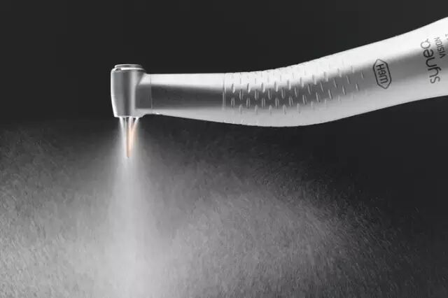 牙科手机怎么买牙科手机-在购买前应注意什么？_https://www.jmylbn.com_新闻资讯_第4张