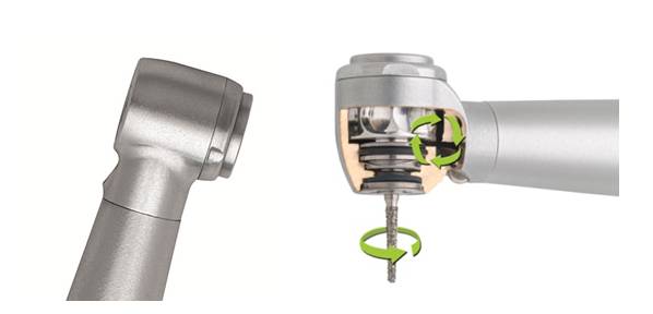 牙科手机怎么买牙科手机-在购买前应注意什么？_https://www.jmylbn.com_新闻资讯_第2张