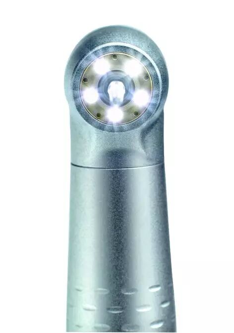 牙科手机怎么买牙科手机-在购买前应注意什么？_https://www.jmylbn.com_新闻资讯_第5张