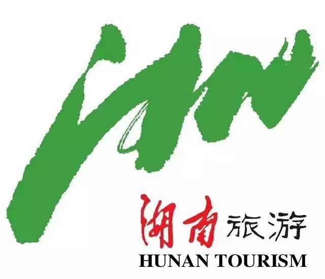 全国31省旅游广告语和旅游标志