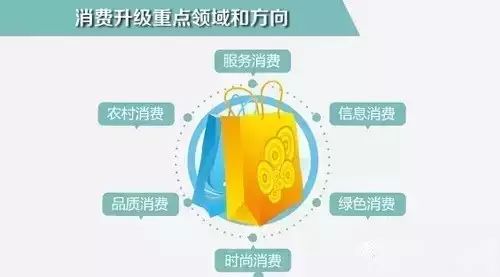 二胎了,你还在用3元一吨的水泡着500元的进口名牌奶粉?