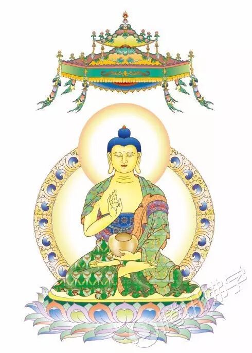 净界法师法华经讲记233舍利弗是为诸佛以一大事因缘故出现于世