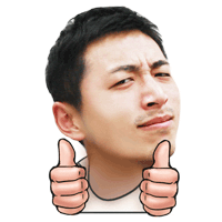 200_200gif 动态图 动图