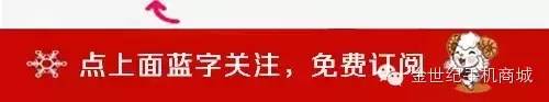 独生子女将无法继承父母房产吗,99%的人都不知道,快打开看看