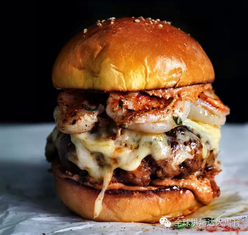 欲火焚身的美食 法式甜品 franche dessert 流下来的激情!