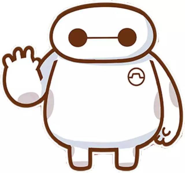 廈門子約印刷包裝有限公司_廈門 印刷 公司_廈門晉元包裝有限公司招聘