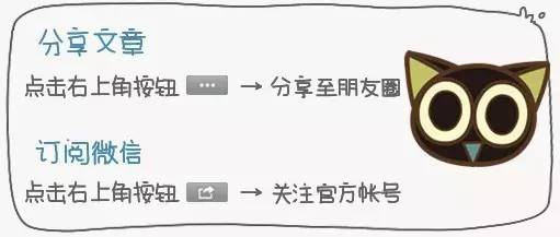 「大長今」家龍鳳胎長大了，顏值出眾，繼承媽媽基因 戲劇 第6張