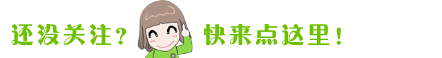 一看就会（破碎机破碎原理）破碎机工作原理图，(图1)